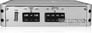 Visonik V502PB Factory Refurbished Image 3