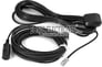 Pioneer AVIC-Z2 (Factory Refurbished) Image 5