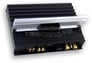 Alpine MRD-M500 MonoBlock V12 Class D Series Image 3
