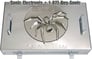 Soundstream Tarantula TR880/2 Image 2