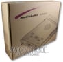 Audiobahn A2801T R/B Image 4