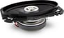 JBL GTO6427 Open Box Image 3