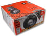 JBL GTO1004D Image 4