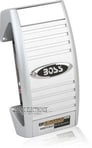 Boss CX150 Image 1