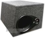 Kicker 06DS10L52 ( DS10L5 2 ohms) Image 2