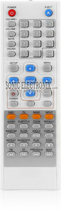 Pyle PLDF7IN Image 4