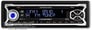 Blaupunkt Long Beach DVD35 Open Box Image 2