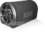 RCA RC100AT Image 1