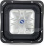 Kicker 04S8L72-1 (Factory Renewed 8" L7) Image 2