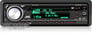 JVC Arsenal KD-AR780 Image 2