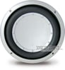 Rockford Fosgate Punch P310D2 Image 2