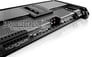 Rockford Fosgate Power T8004 R/B Image 3
