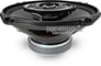 Pioneer TS-A6992R Image 4