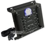 Clif Designs CDQ3X Image 1