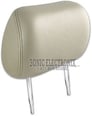 Absolute COM840HRC (CREAM/BEIGE/TAN) Image 4