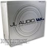 JL Audio 13W1v2-8 Image 3