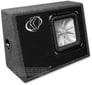 Kicker 06TS10L52 ( TS10L5 2 ohms ) Image 2