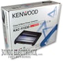 Kenwood KAC-9103D Image 5