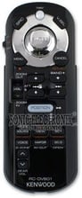 Kenwood DDX-7017 Image 5
