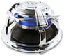 Audiobahn AW152N OB Image 3