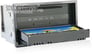 JVC Arsenal KW-ADV790 Image 3