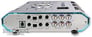 Audiobahn A1504DP R/B Image 2