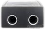 MA Audio MA110B 10" Single Bass Box Image 2