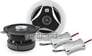 JBL P452 Image 1