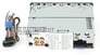 JVC Arsenal KD-APD89 Image 5