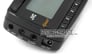 JVC KT-HDP1 Open Box Image 4