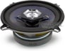 Kicker KS525 (055KS525) Image 2