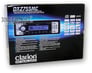 Clarion ProAudio DXZ755MC Image 4