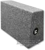 Kicker 06TS10L74 ( TS10L7 4 ohms ) Image 2