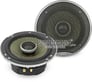 ** CLOSEOUT!! ** JVC CS-FX602 Image 1