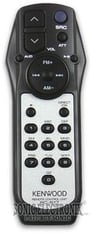 Kenwood KDC-328 Image 4