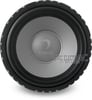 Diamond Audio D612D2 Image 2