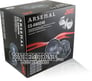 JVC Arsenal CS-AW8240 (Open Box - Like New w/ Full Warranty) Image 4