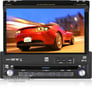 Dual XDVD700 Image 3