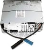Alpine CDA-9857 Image 4