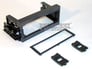 Scosche GM1486B / GM1486 Image 1