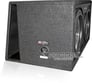 MTX Audio Thunder TCE5512X2D Image 2