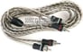 JL Audio XB-CLRAIC2-12 Image 1