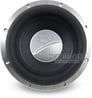 2-PACK --> Clif Designs CD109W 10" Subwoofers Image 2