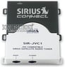 SIRIUS SIR-JVC1 Image 2