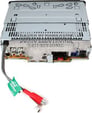 Pioneer Premier DEH-P480MP Image 4