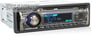JVC Arsenal KD-APD89 Image 2