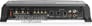 Kenwood KAC-8104D Image 2