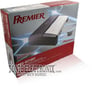 Pioneer Premier PRS-D2100T R/B Image 5