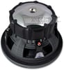Kicker CVX102 (06CVX102) Image 3