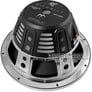 Hifonics HFi 12S4 Image 3